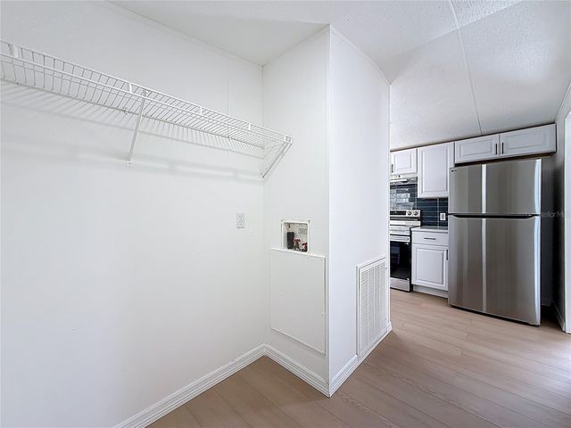 9421 COSTINE MEADOWS DRIVE, Lakeland, FL 33809