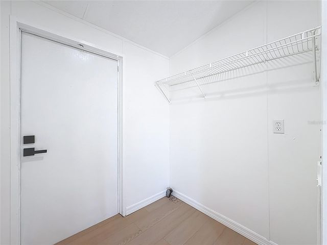 9421 COSTINE MEADOWS DRIVE, Lakeland, FL 33809