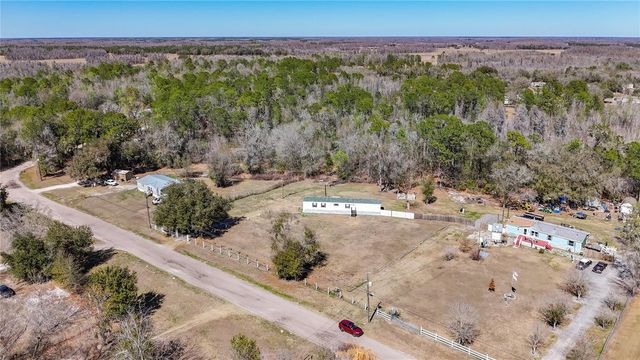 9421 COSTINE MEADOWS DRIVE, Lakeland, FL 33809