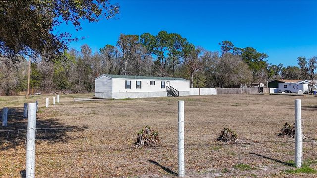 9421 COSTINE MEADOWS DRIVE, Lakeland, FL 33809