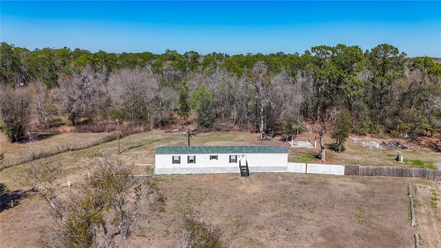 9421 COSTINE MEADOWS DRIVE, Lakeland, FL 33809