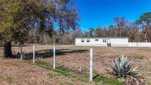 9421 COSTINE MEADOWS DRIVE, Lakeland, FL 33809