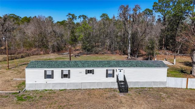 9421 COSTINE MEADOWS DRIVE, Lakeland, FL 33809