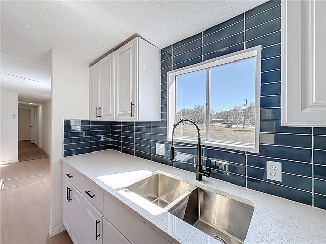 9421 COSTINE MEADOWS DRIVE, Lakeland, FL 33809