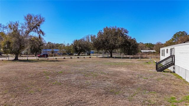 9421 COSTINE MEADOWS DRIVE, Lakeland, FL 33809