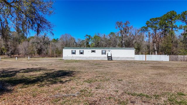 9421 COSTINE MEADOWS DRIVE, Lakeland, FL 33809