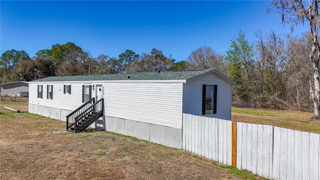 9421 COSTINE MEADOWS DRIVE, Lakeland, FL 33809