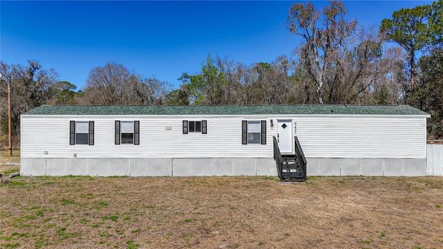 9421 COSTINE MEADOWS DRIVE, Lakeland, FL 33809