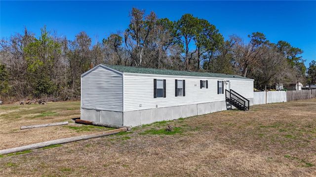 9421 COSTINE MEADOWS DRIVE, Lakeland, FL 33809