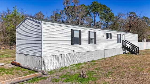 9421 COSTINE MEADOWS DRIVE, Lakeland, FL 33809