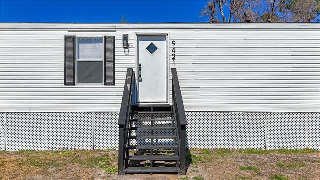 9421 COSTINE MEADOWS DRIVE, Lakeland, FL 33809