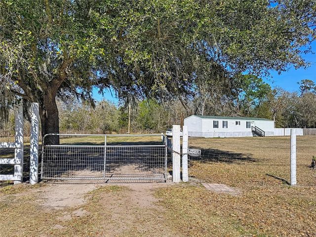 9421 COSTINE MEADOWS DRIVE, Lakeland, FL 33809