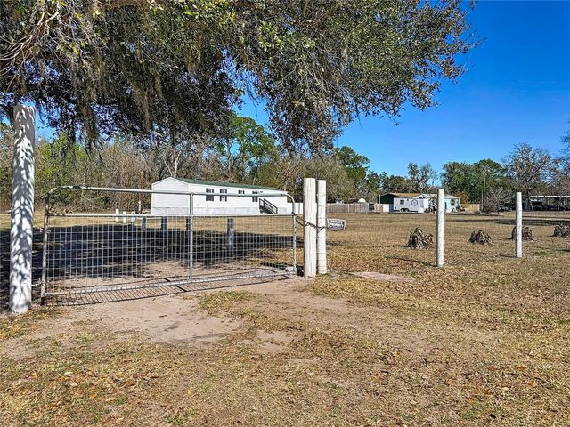 9421 COSTINE MEADOWS DRIVE, Lakeland, FL 33809