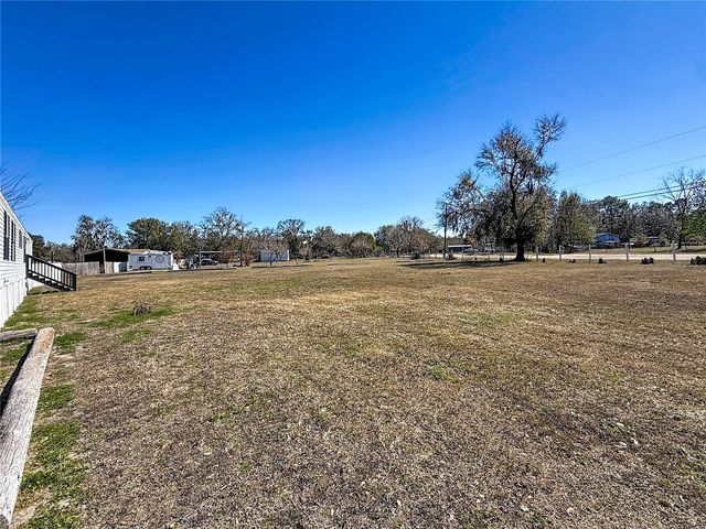 9421 COSTINE MEADOWS DRIVE, Lakeland, FL 33809