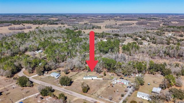 9421 COSTINE MEADOWS DRIVE, Lakeland, FL 33809