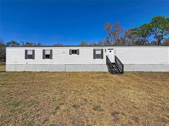 9421 COSTINE MEADOWS DRIVE, Lakeland, FL 33809