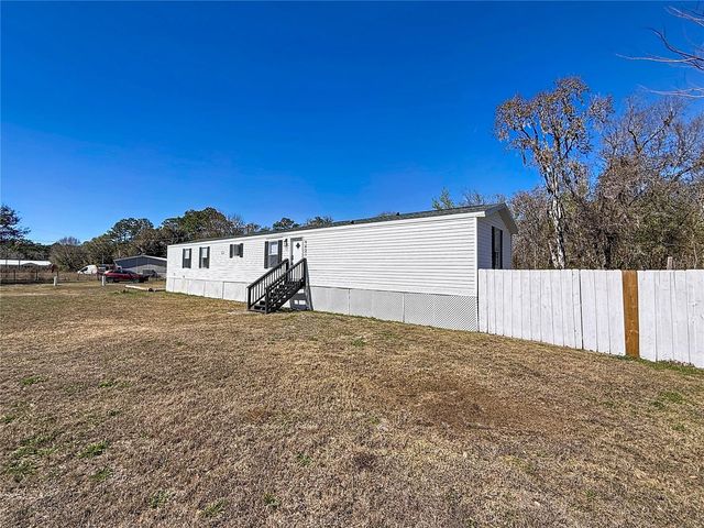 9421 COSTINE MEADOWS DRIVE, Lakeland, FL 33809