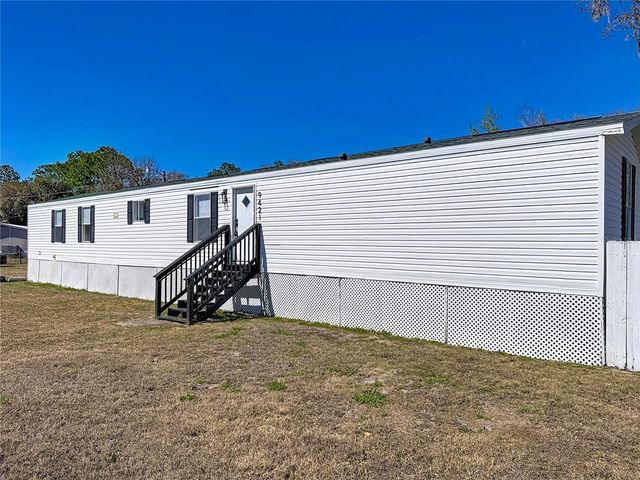 9421 COSTINE MEADOWS DRIVE, Lakeland, FL 33809