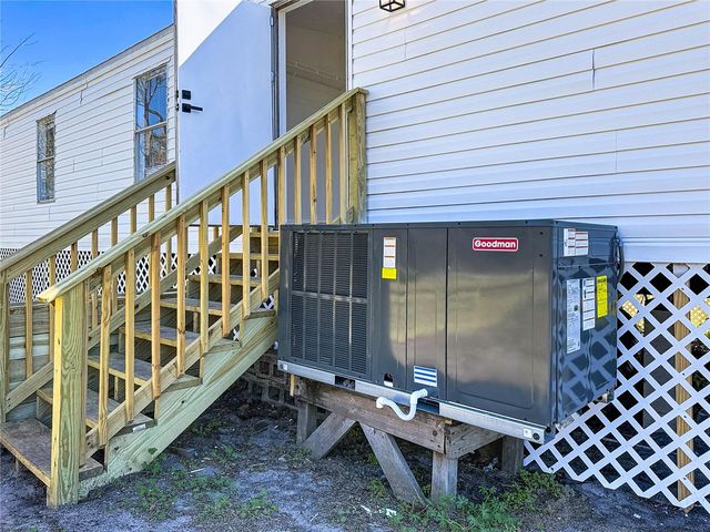 9421 COSTINE MEADOWS DRIVE, Lakeland, FL 33809