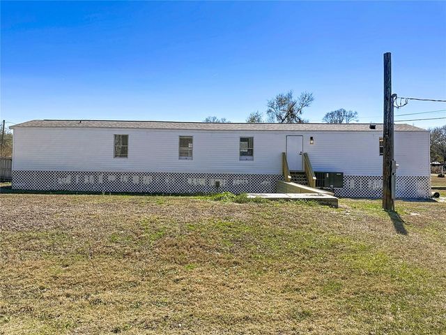 9421 COSTINE MEADOWS DRIVE, Lakeland, FL 33809