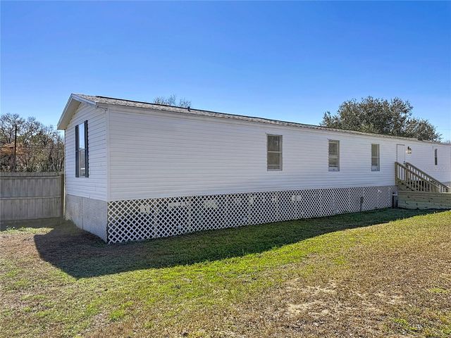 9421 COSTINE MEADOWS DRIVE, Lakeland, FL 33809