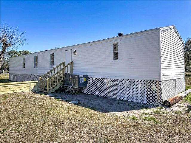 9421 COSTINE MEADOWS DRIVE, Lakeland, FL 33809