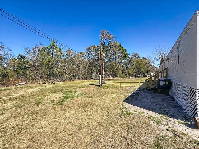 9421 COSTINE MEADOWS DRIVE, Lakeland, FL 33809