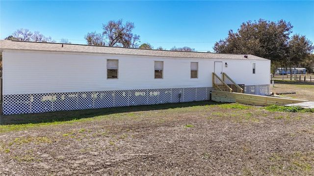 9421 COSTINE MEADOWS DRIVE, Lakeland, FL 33809