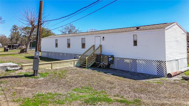 9421 COSTINE MEADOWS DRIVE, Lakeland, FL 33809