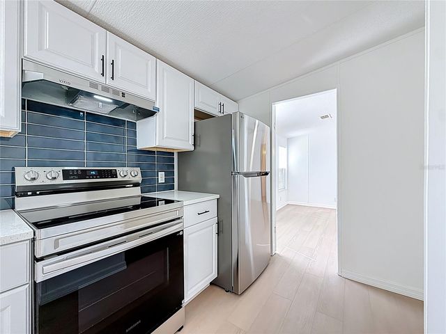 9421 COSTINE MEADOWS DRIVE, Lakeland, FL 33809