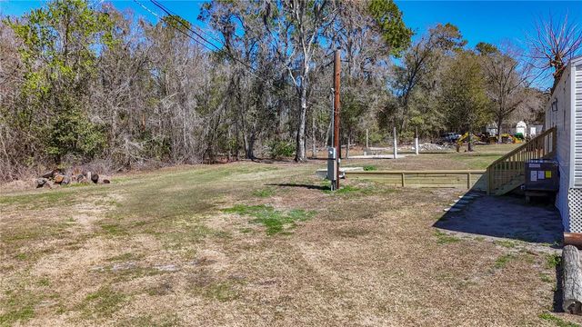 9421 COSTINE MEADOWS DRIVE, Lakeland, FL 33809