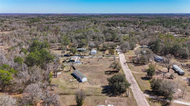 9421 COSTINE MEADOWS DRIVE, Lakeland, FL 33809