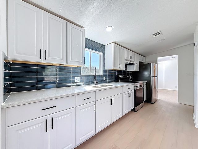 9421 COSTINE MEADOWS DRIVE, Lakeland, FL 33809