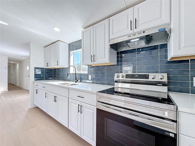 9421 COSTINE MEADOWS DRIVE, Lakeland, FL 33809