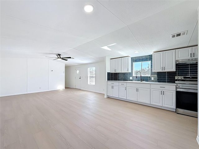 9421 COSTINE MEADOWS DRIVE, Lakeland, FL 33809