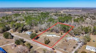 9421 COSTINE MEADOWS DRIVE, Lakeland, FL 33809