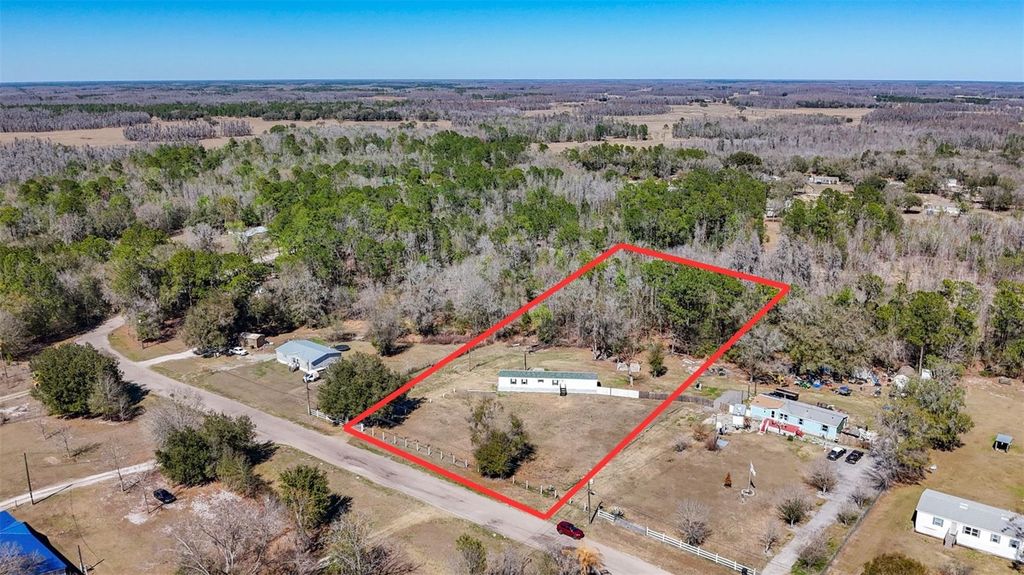 9421 COSTINE MEADOWS DRIVE, Lakeland, FL 33809