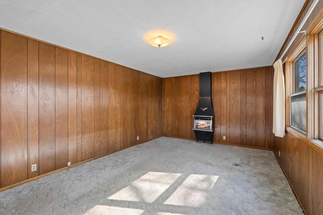 5251 Quebec Avenue N, New Hope, MN 55428