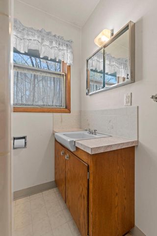 5251 Quebec Avenue N, New Hope, MN 55428