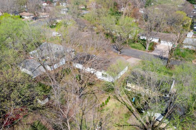 5251 Quebec Avenue N, New Hope, MN 55428