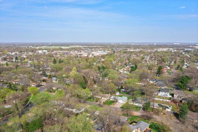 5251 Quebec Avenue N, New Hope, MN 55428