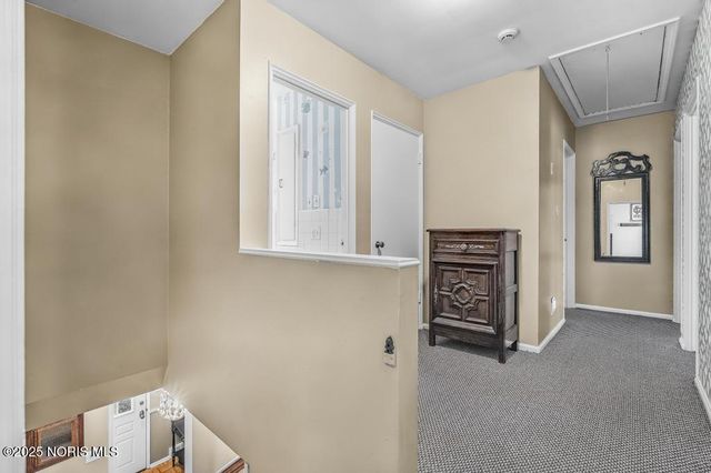 4132 Sheraton Road, Ottawa Hills, OH 43606