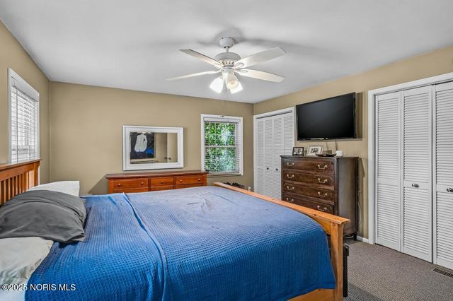 4132 Sheraton Road, Ottawa Hills, OH 43606