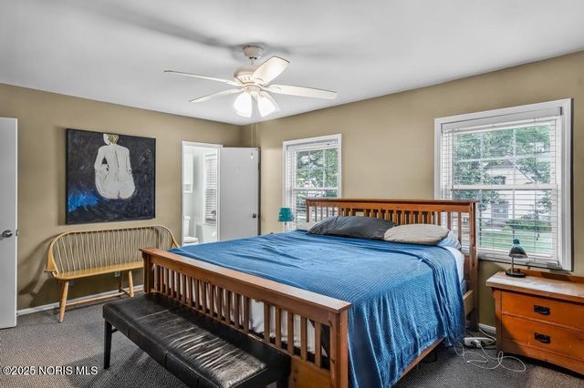 4132 Sheraton Road, Ottawa Hills, OH 43606