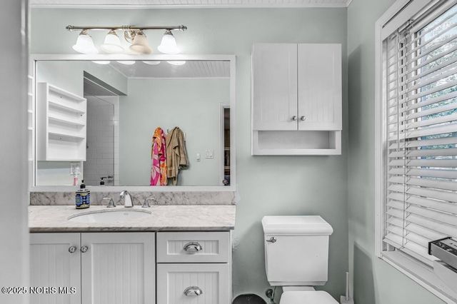 4132 Sheraton Road, Ottawa Hills, OH 43606