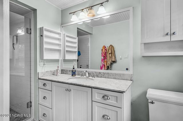 4132 Sheraton Road, Ottawa Hills, OH 43606