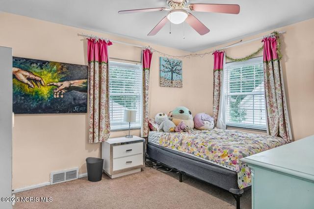 4132 Sheraton Road, Ottawa Hills, OH 43606