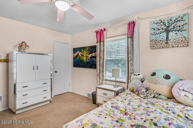 4132 Sheraton Road, Ottawa Hills, OH 43606