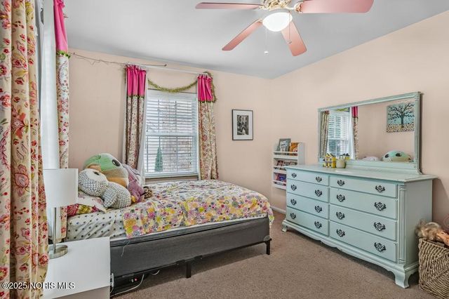 4132 Sheraton Road, Ottawa Hills, OH 43606