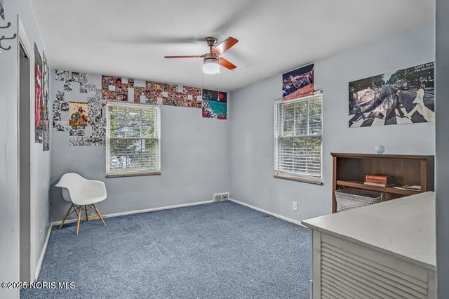 4132 Sheraton Road, Ottawa Hills, OH 43606